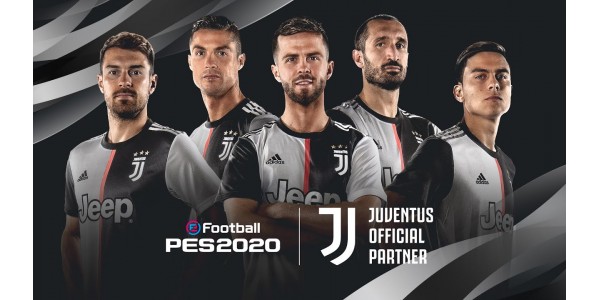 Juventus retorna temporariamente à Série A